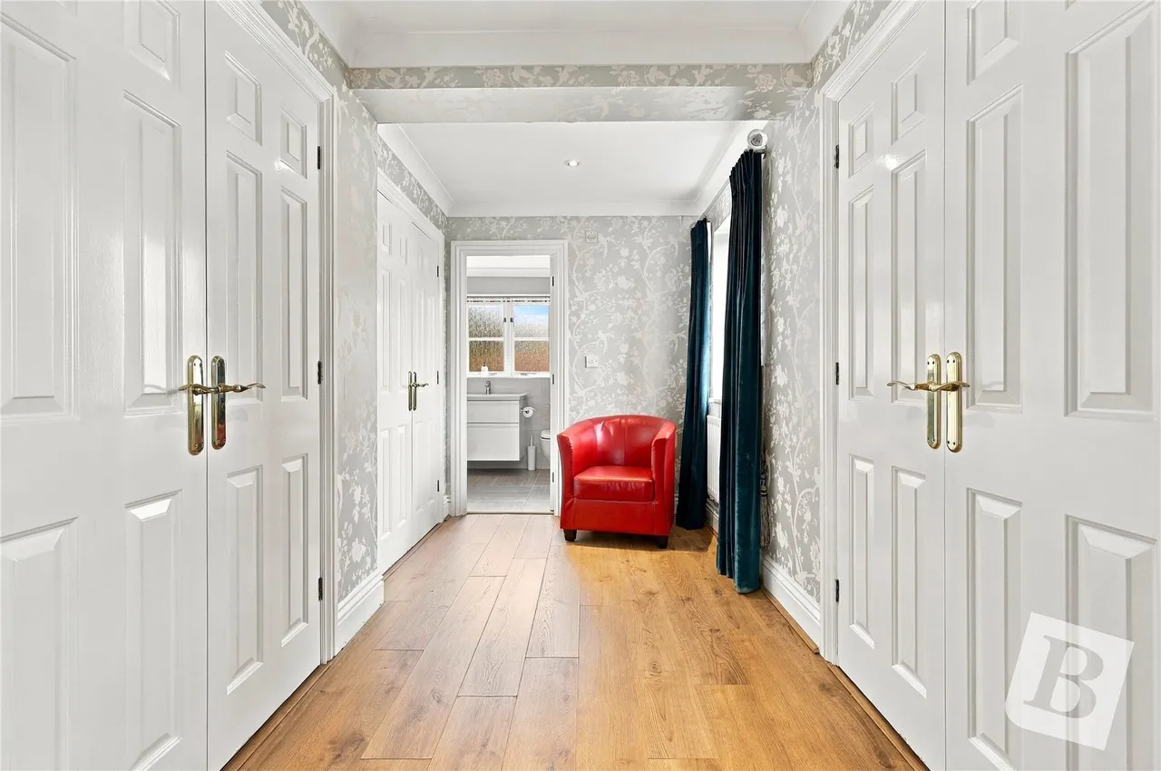 Sidney Place, Old Beaulieu, CM1, photo 13