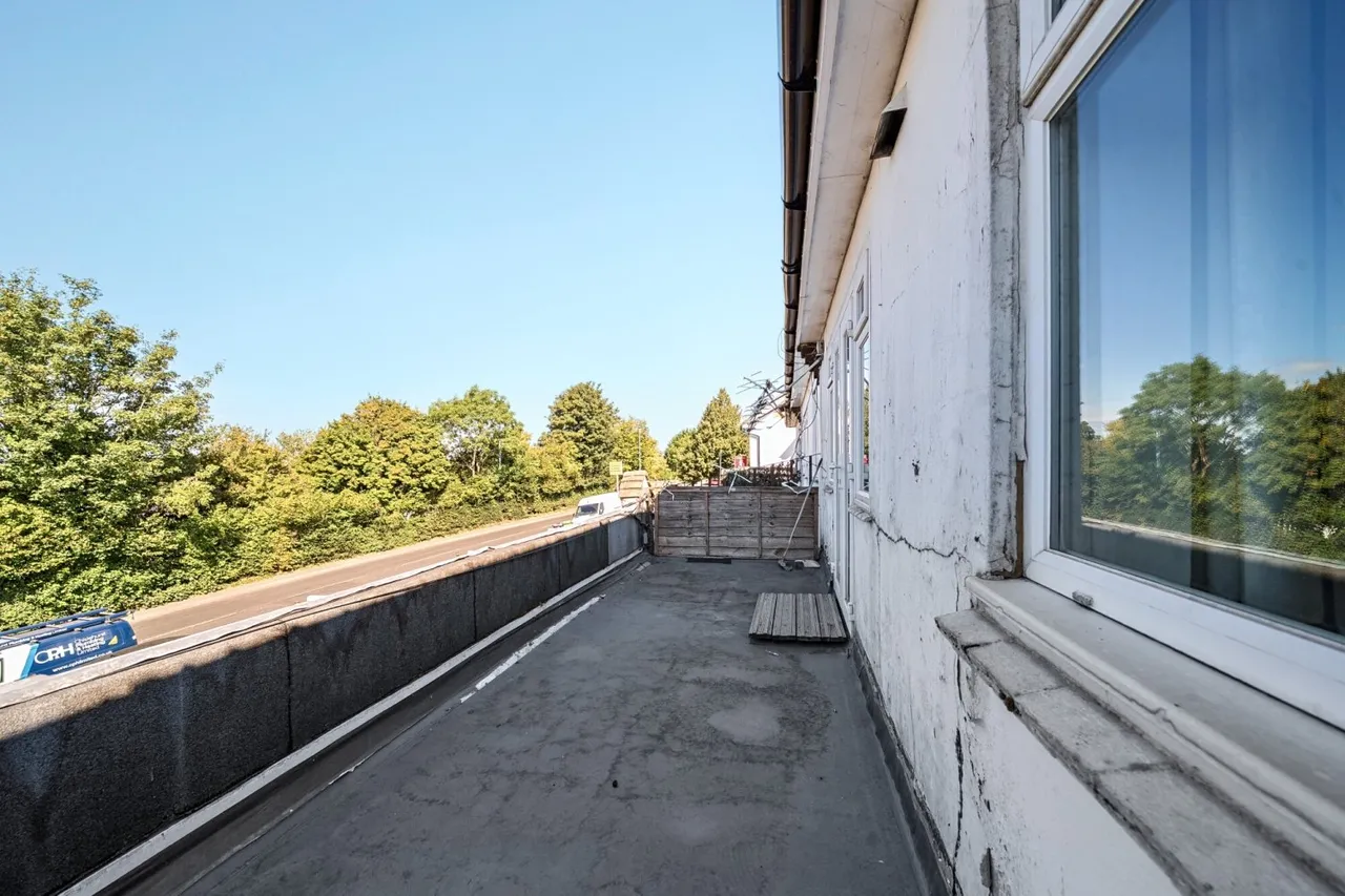 Main Road, Westerham, TN16, photo 13