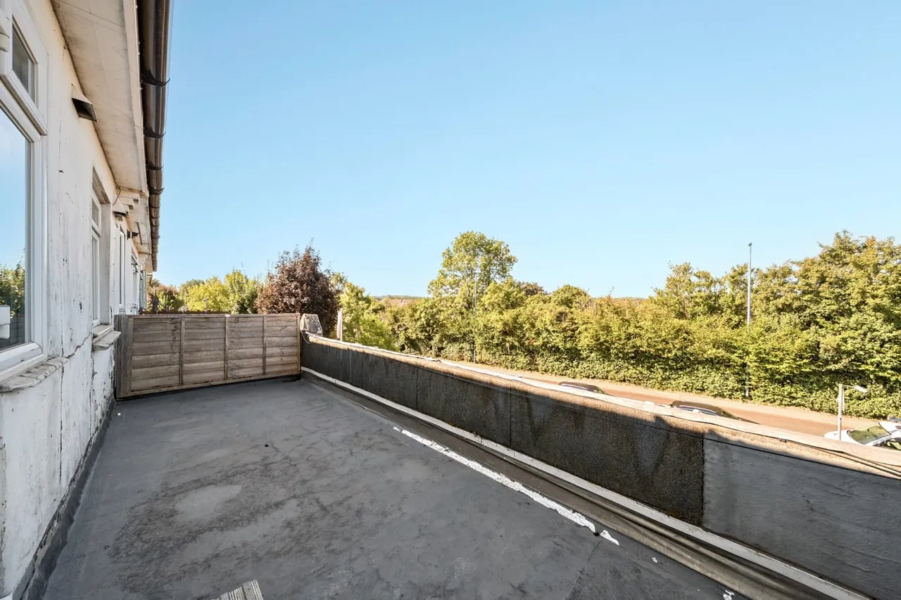 Main Road, Westerham, TN16, photo 12