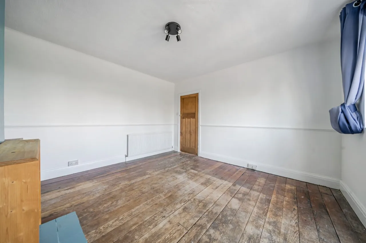 Main Road, Westerham, TN16, photo 4