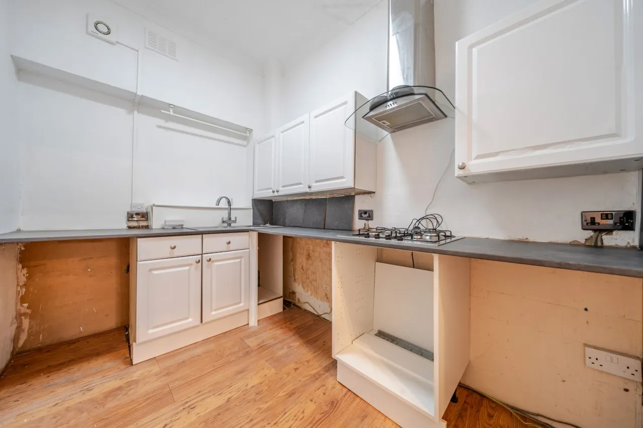 Main Road, Westerham, TN16, photo 2