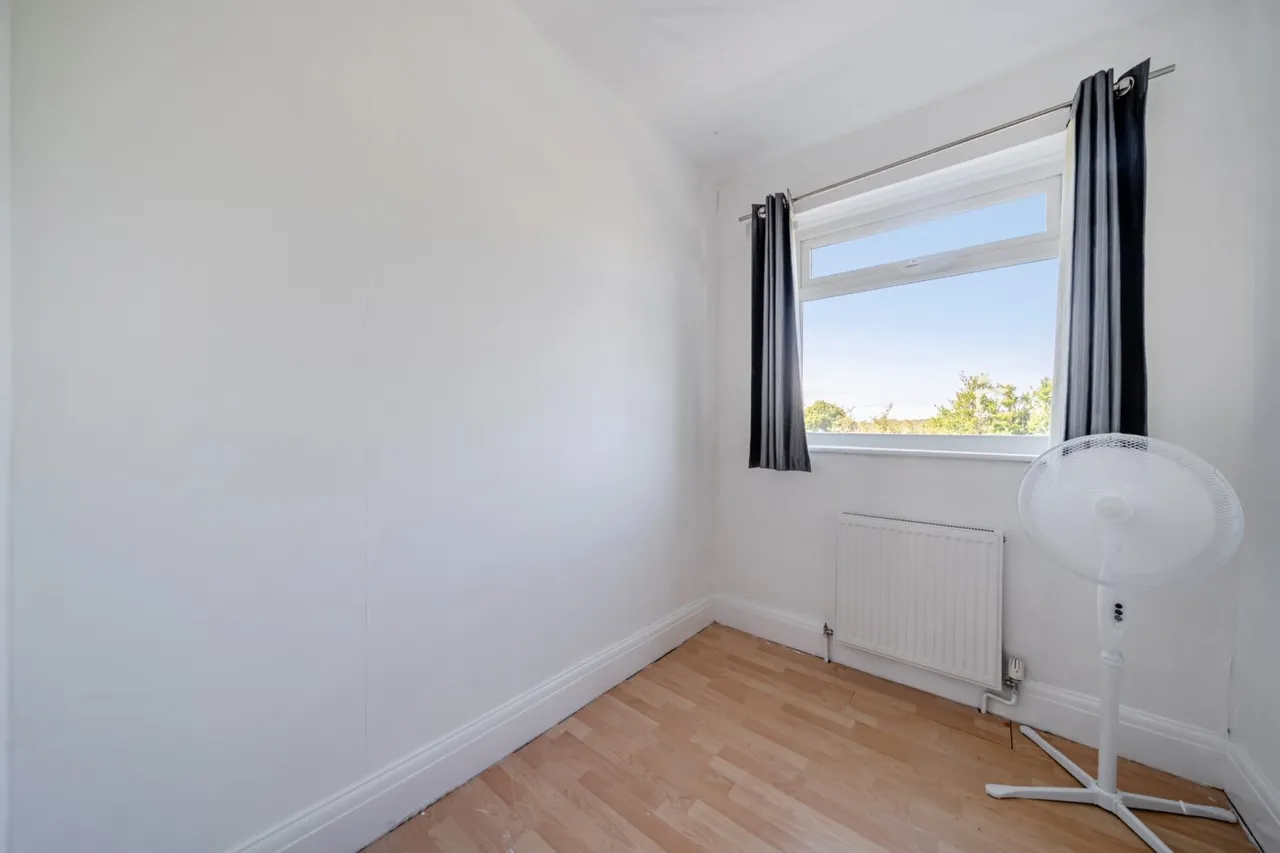 Main Road, Westerham, TN16, photo 8