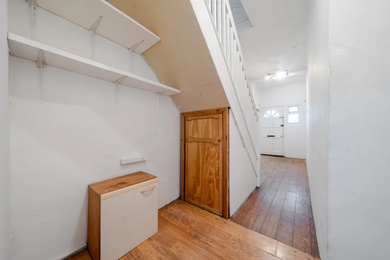 Main Road, Westerham, TN16, photo 6