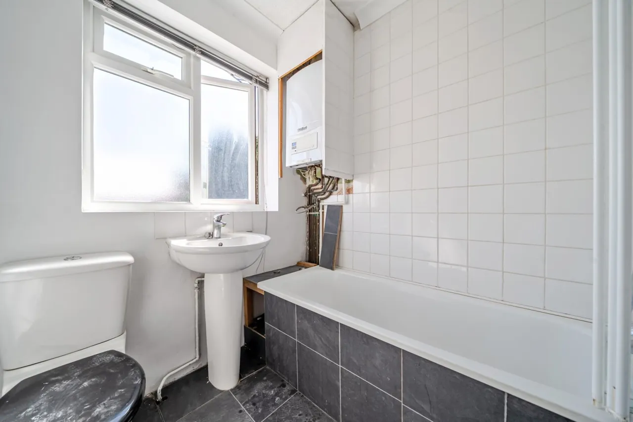 Main Road, Westerham, TN16, photo 7