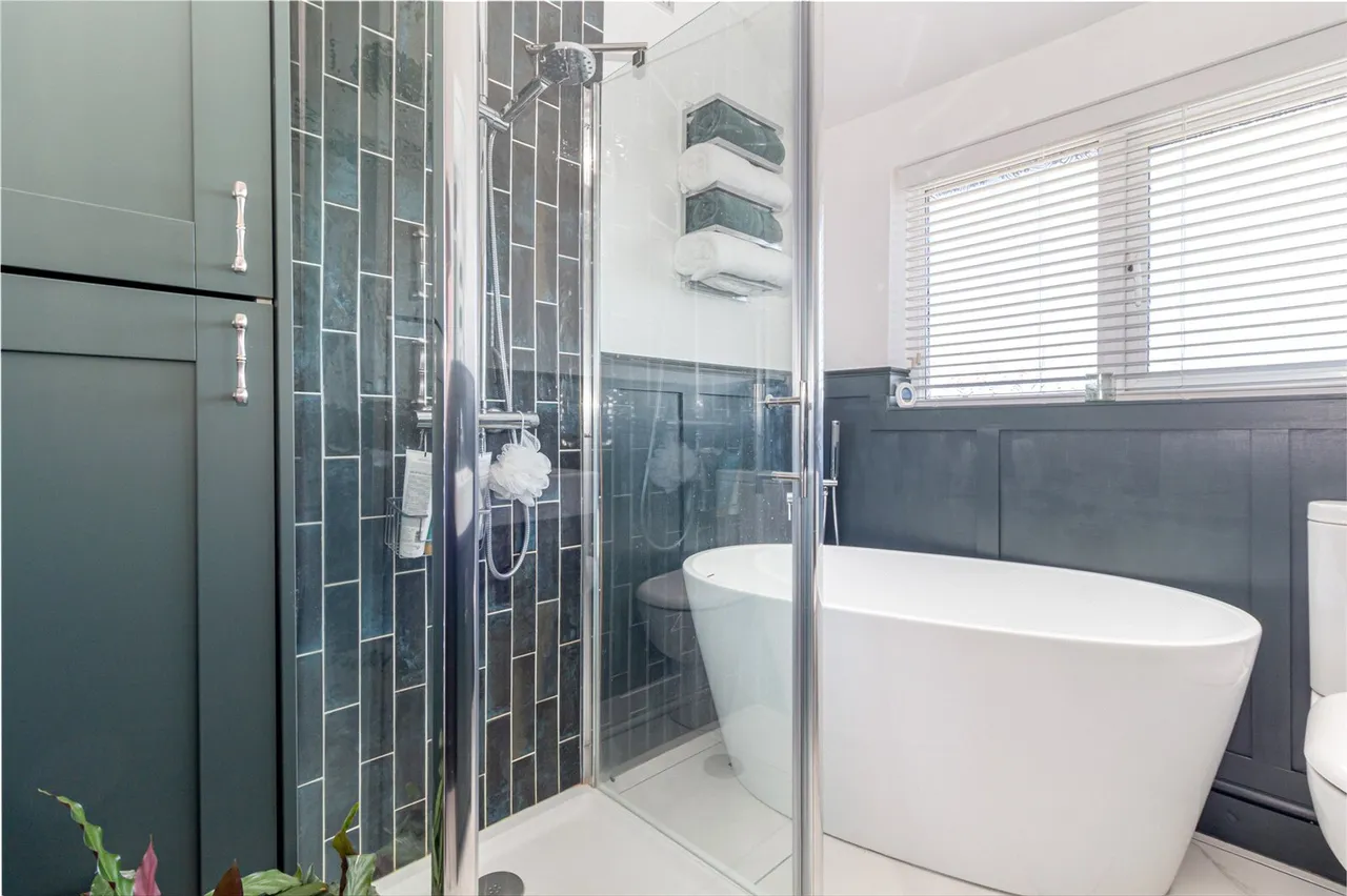 Pamela Road, Northfield, Birmigham, B31 2QQ, photo 13