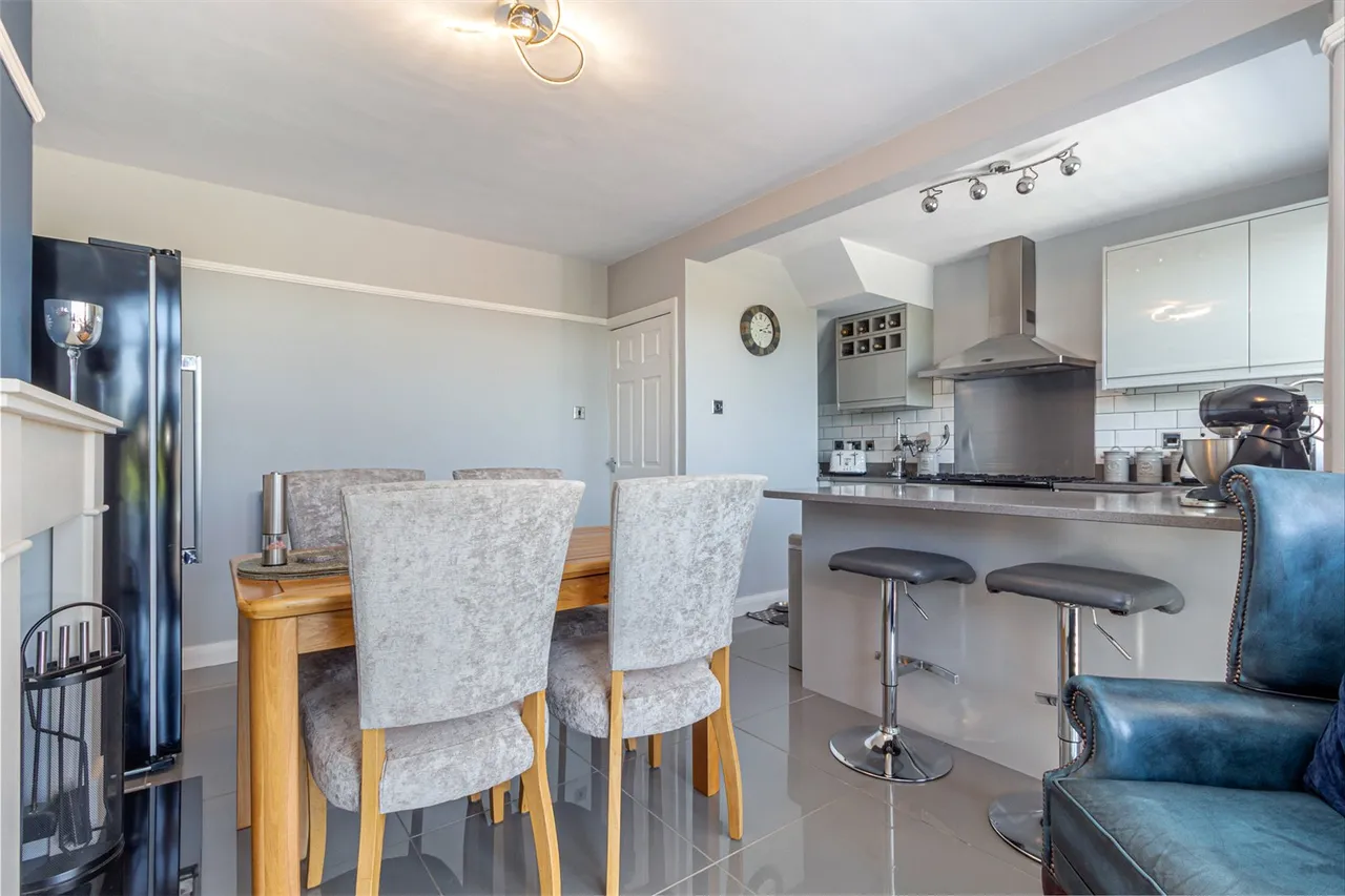 Pamela Road, Northfield, Birmigham, B31 2QQ, photo 6
