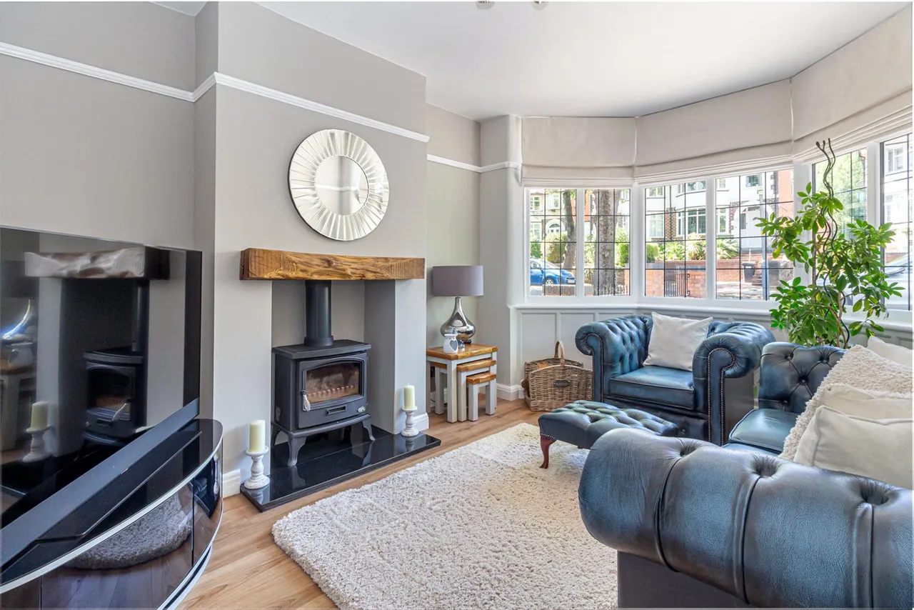 Pamela Road, Northfield, Birmigham, B31 2QQ, photo 2