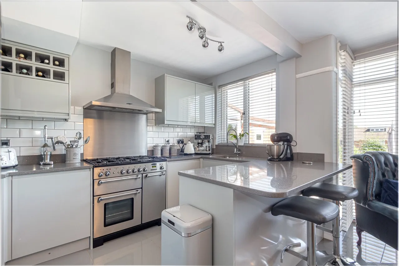 Pamela Road, Northfield, Birmigham, B31 2QQ, photo 4