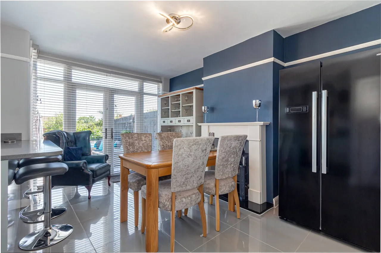 Pamela Road, Northfield, Birmigham, B31 2QQ, photo 7