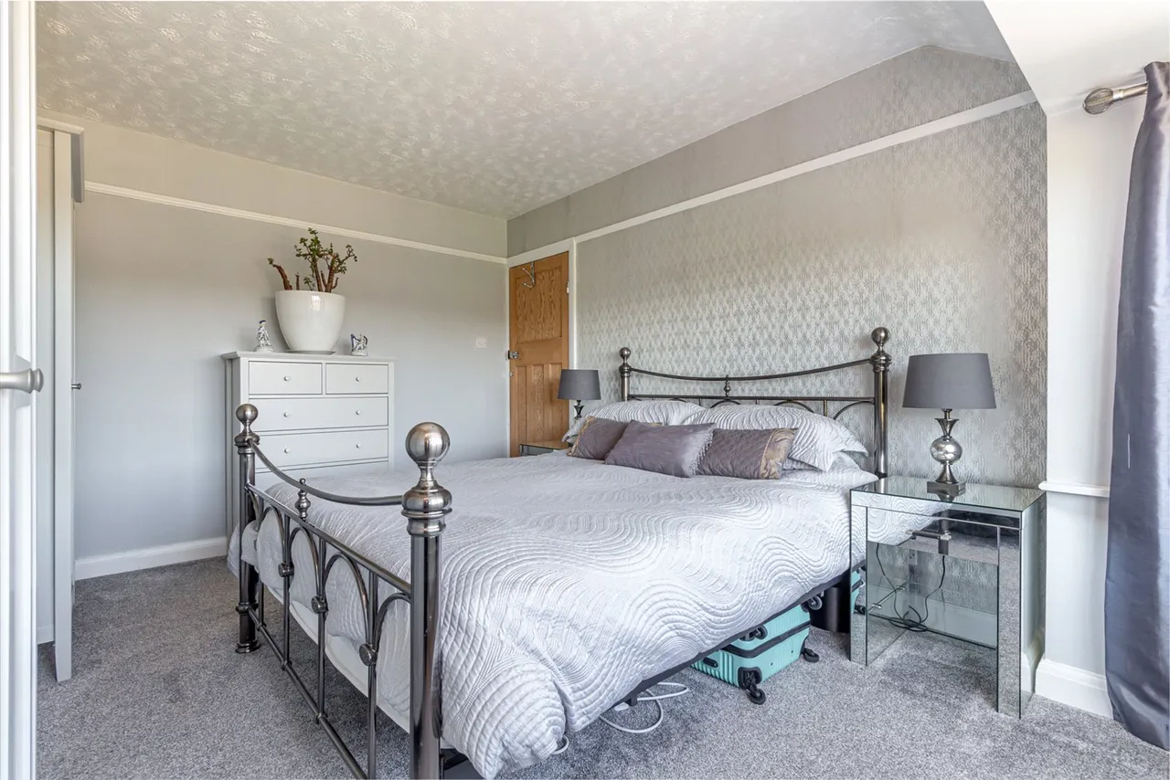 Pamela Road, Northfield, Birmigham, B31 2QQ, photo 9