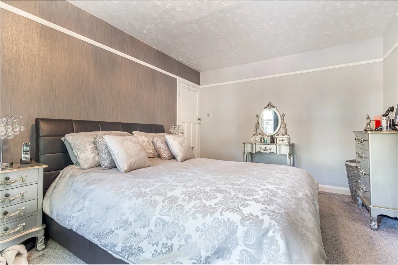 Pamela Road, Northfield, Birmigham, B31 2QQ, photo 11