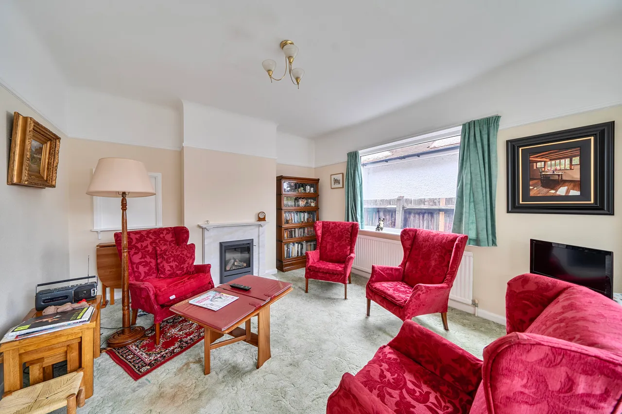 Glenalla Road, Ruislip, HA4, photo 2