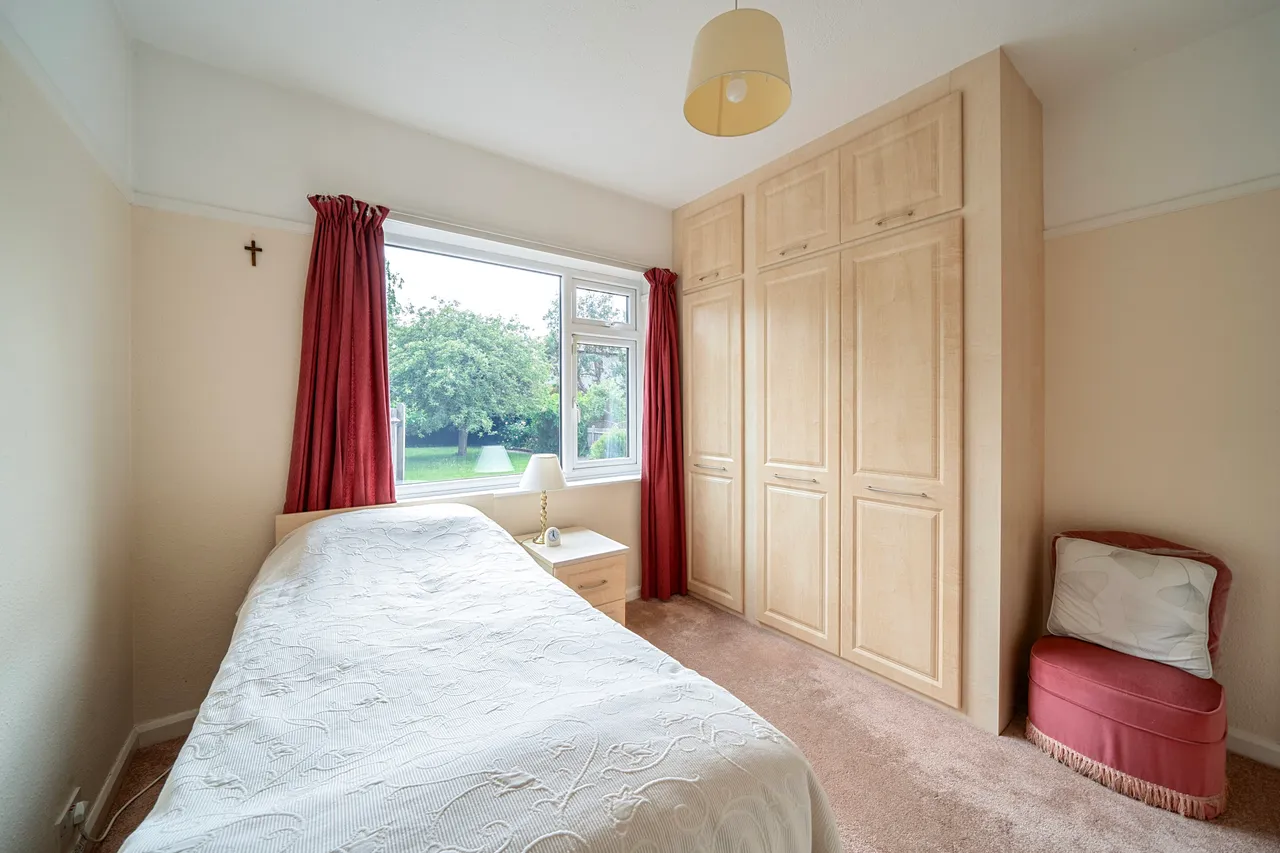 Glenalla Road, Ruislip, HA4, photo 10