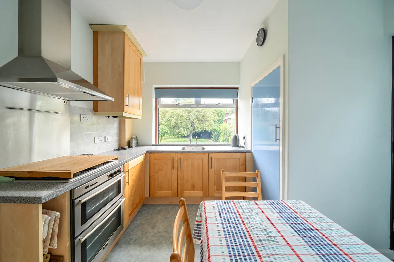 Glenalla Road, Ruislip, HA4, photo 8