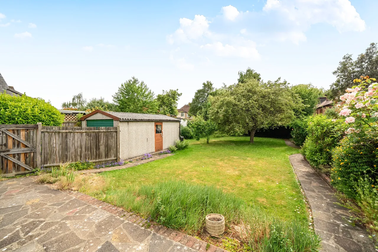 Glenalla Road, Ruislip, HA4, photo 4