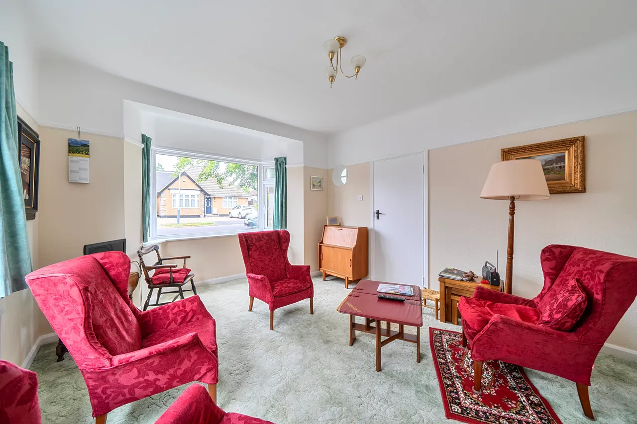 Glenalla Road, Ruislip, HA4, photo 7