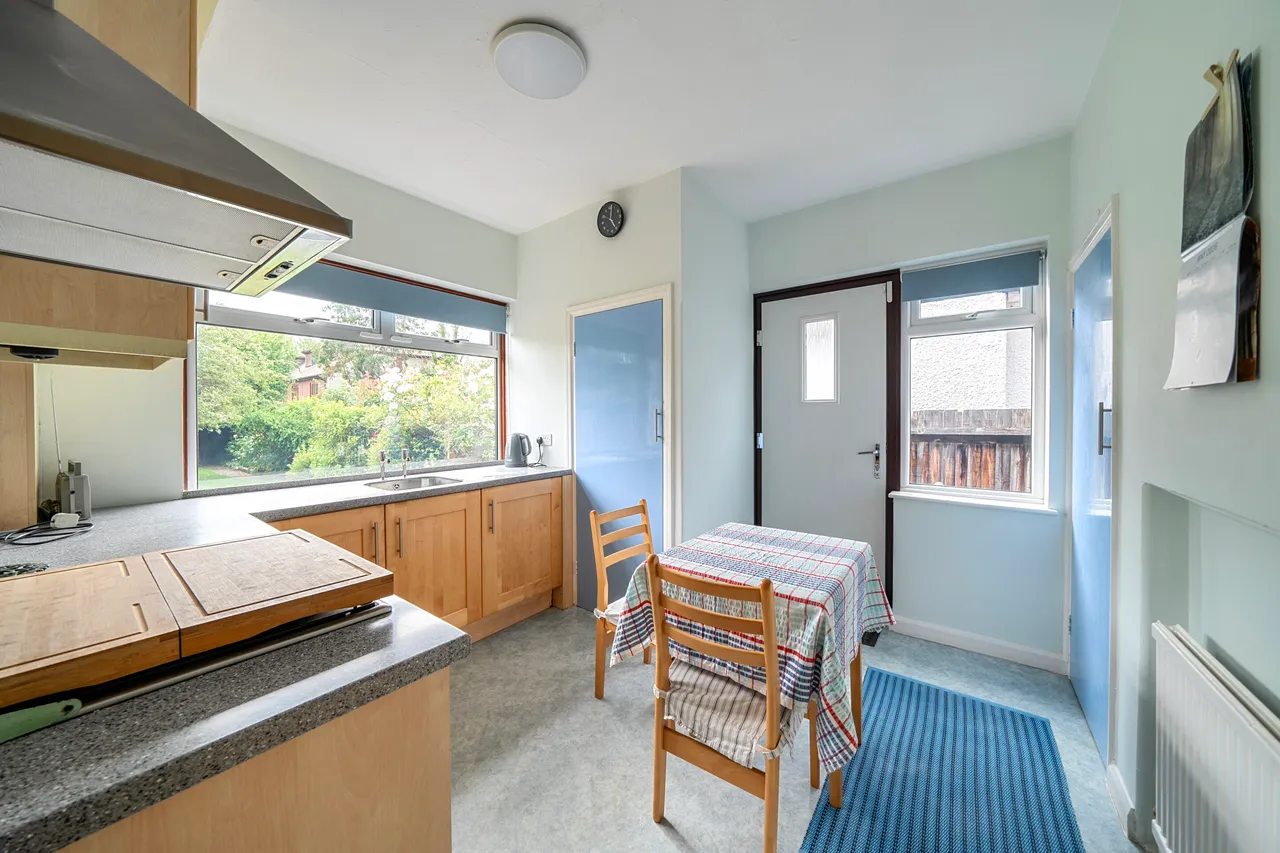 Glenalla Road, Ruislip, HA4, photo 3