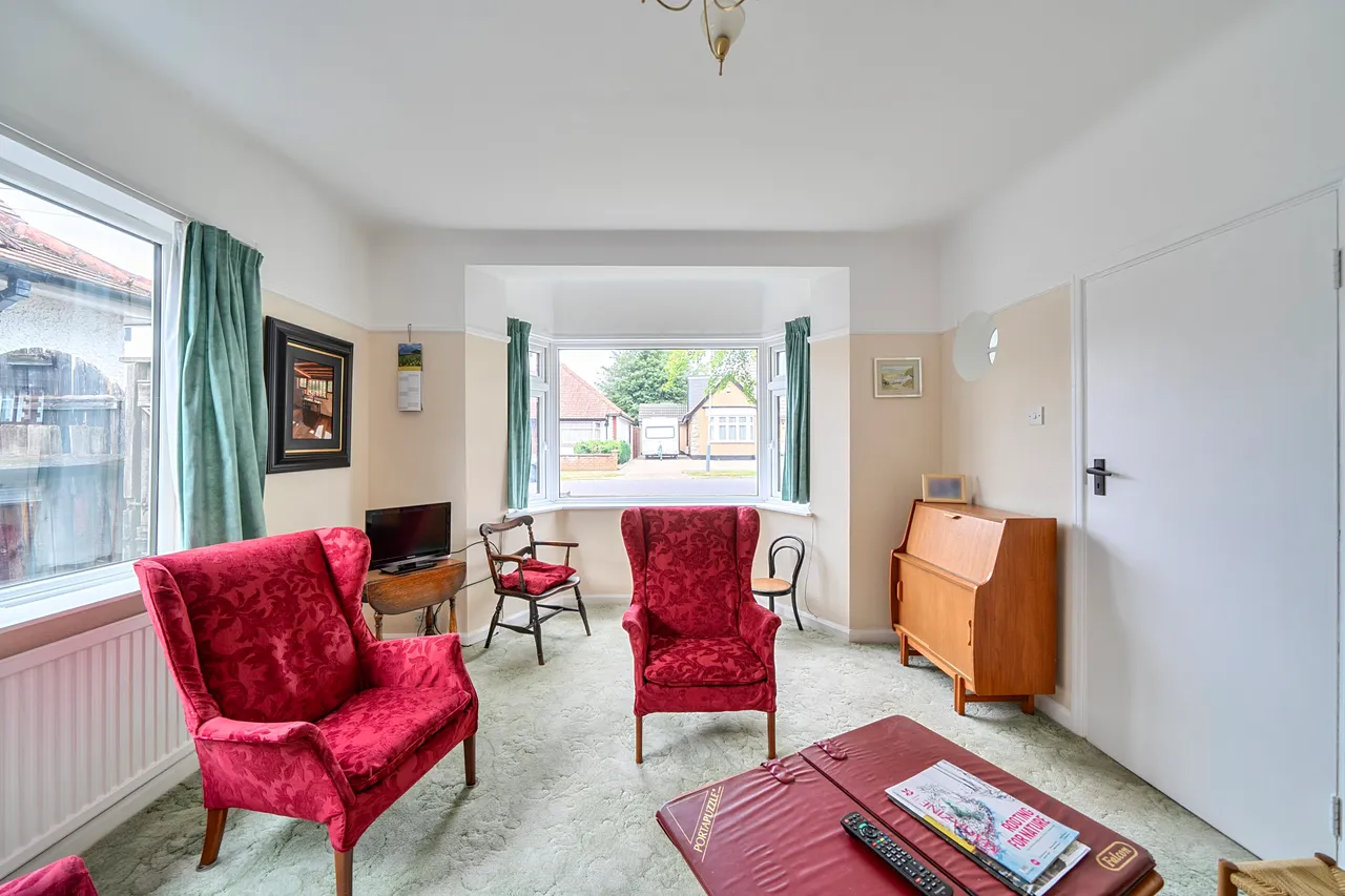 Glenalla Road, Ruislip, HA4, photo 5