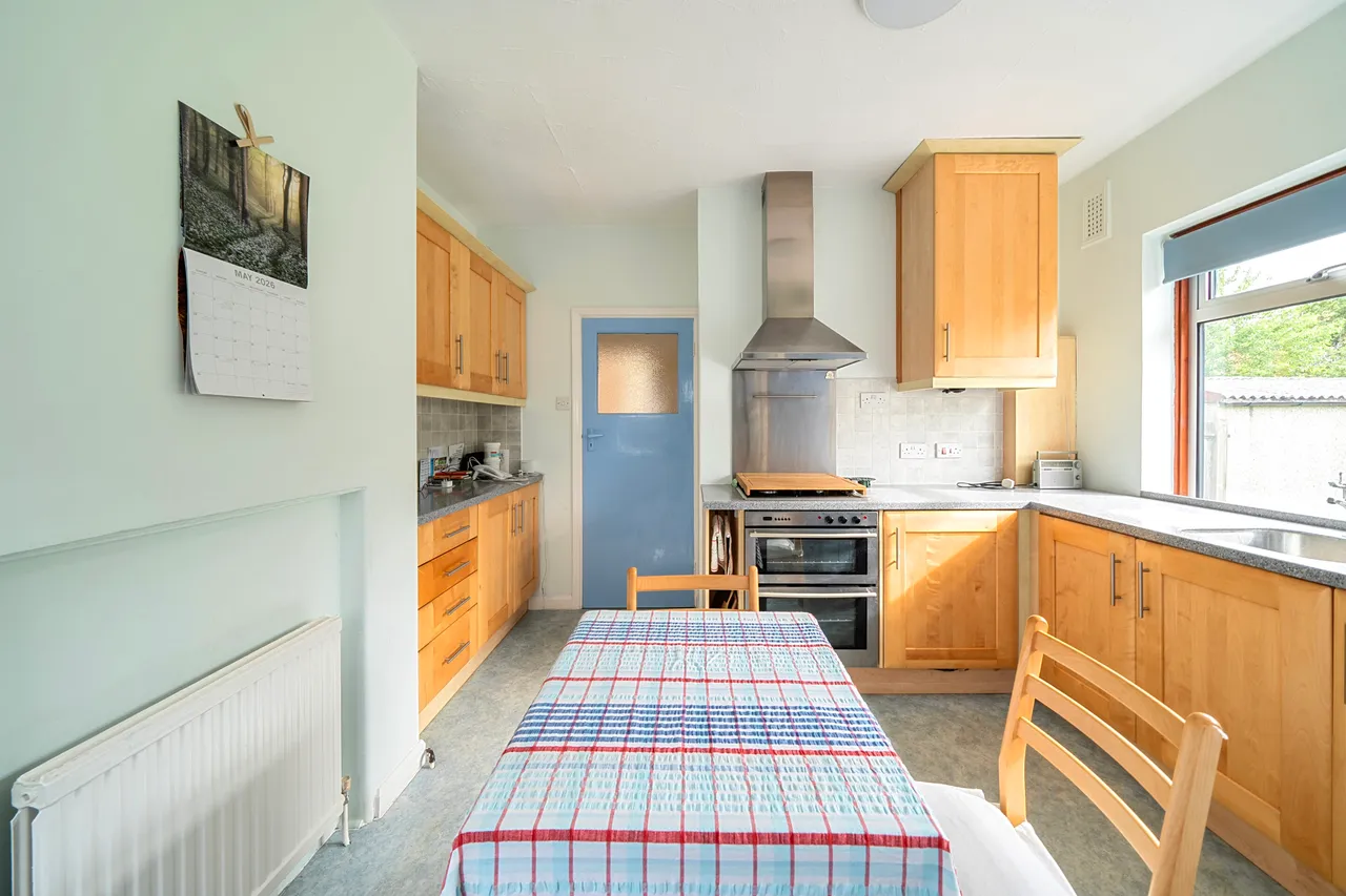 Glenalla Road, Ruislip, HA4, photo 9