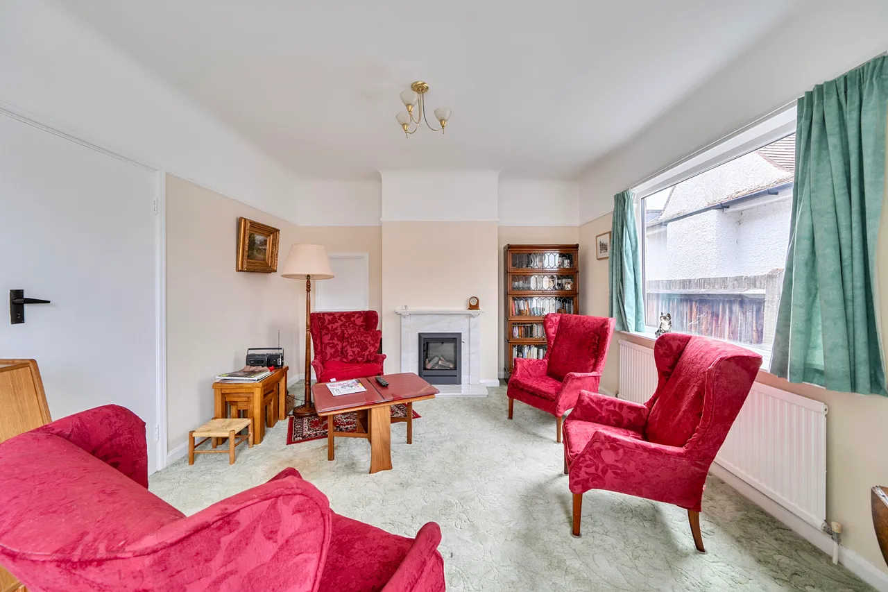 Glenalla Road, Ruislip, HA4, photo 6