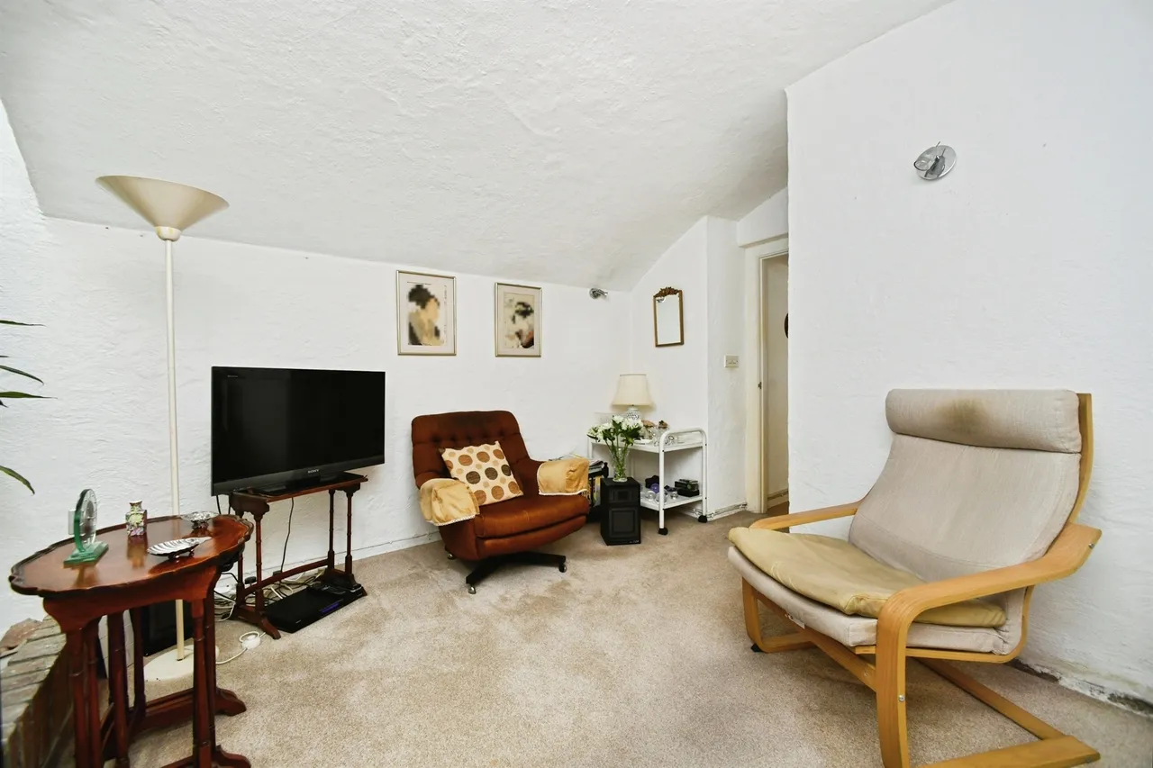 Marine Parade, Brighton, photo 12