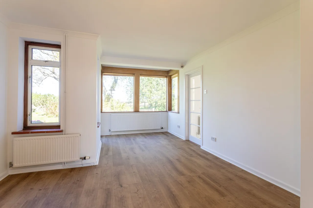Borough Court Road, Hartley Wintney, RG27, photo 6