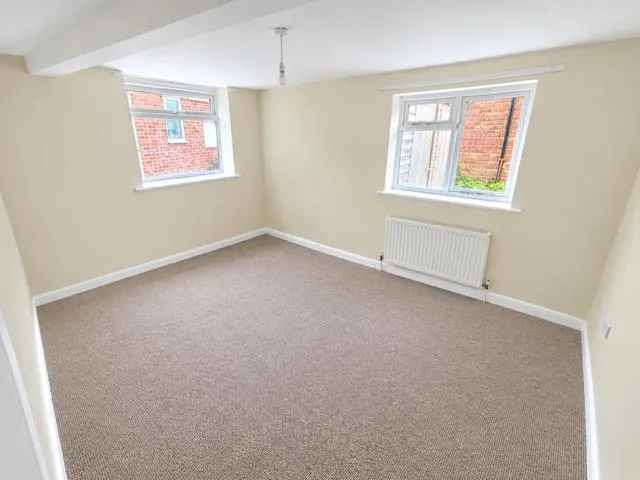 Theatre Street, DEREHAM, photo 3