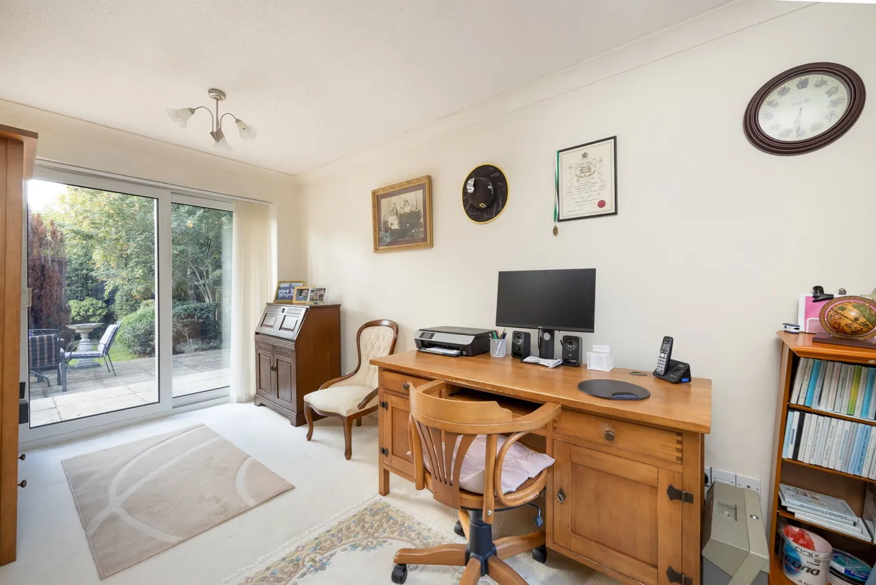 Kempsfield, Devizes, SN10, photo 8