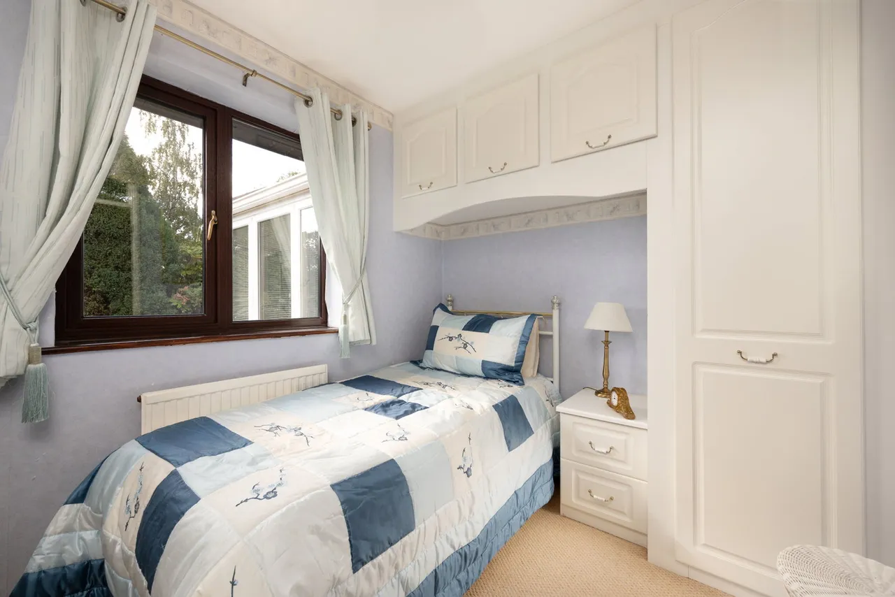 Kempsfield, Devizes, SN10, photo 11