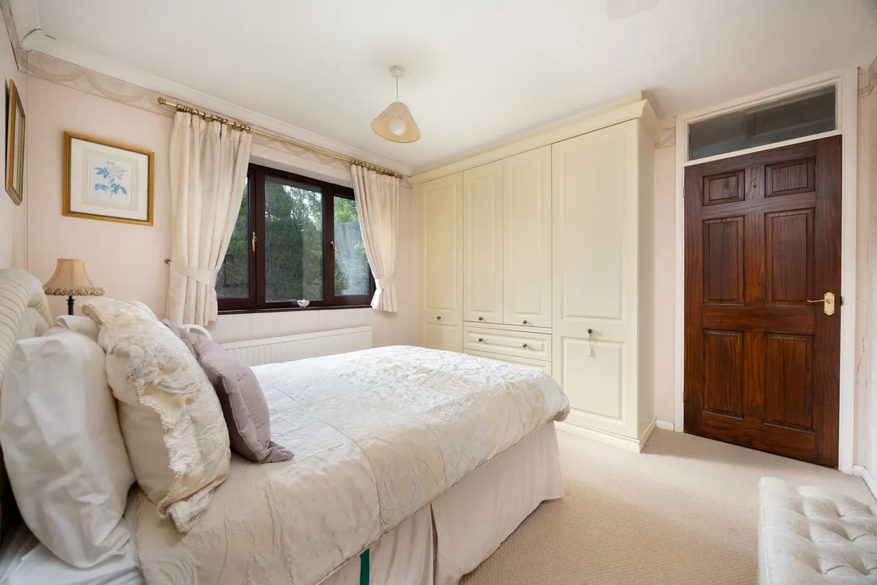 Kempsfield, Devizes, SN10, photo 12