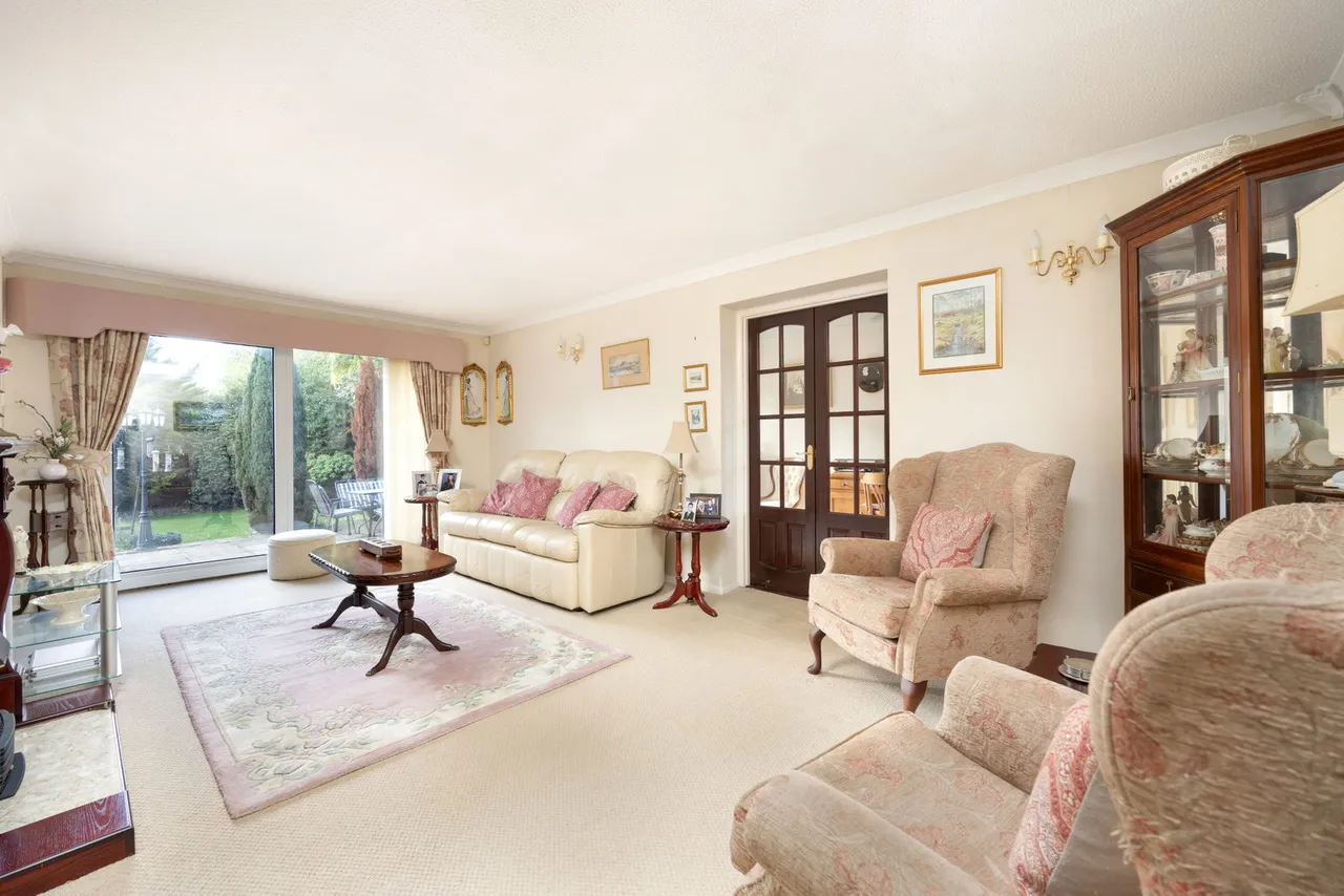 Kempsfield, Devizes, SN10, photo 27