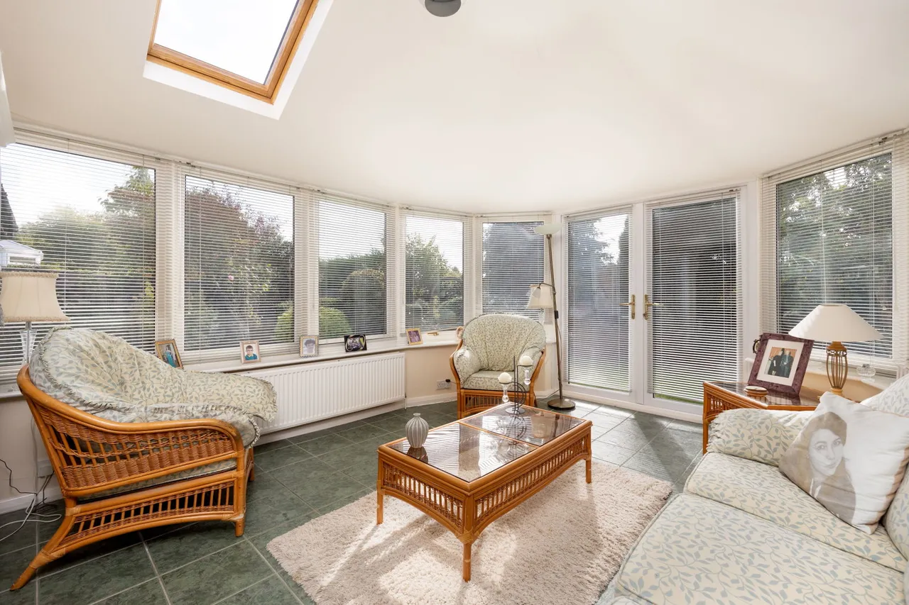 Kempsfield, Devizes, SN10, photo 7