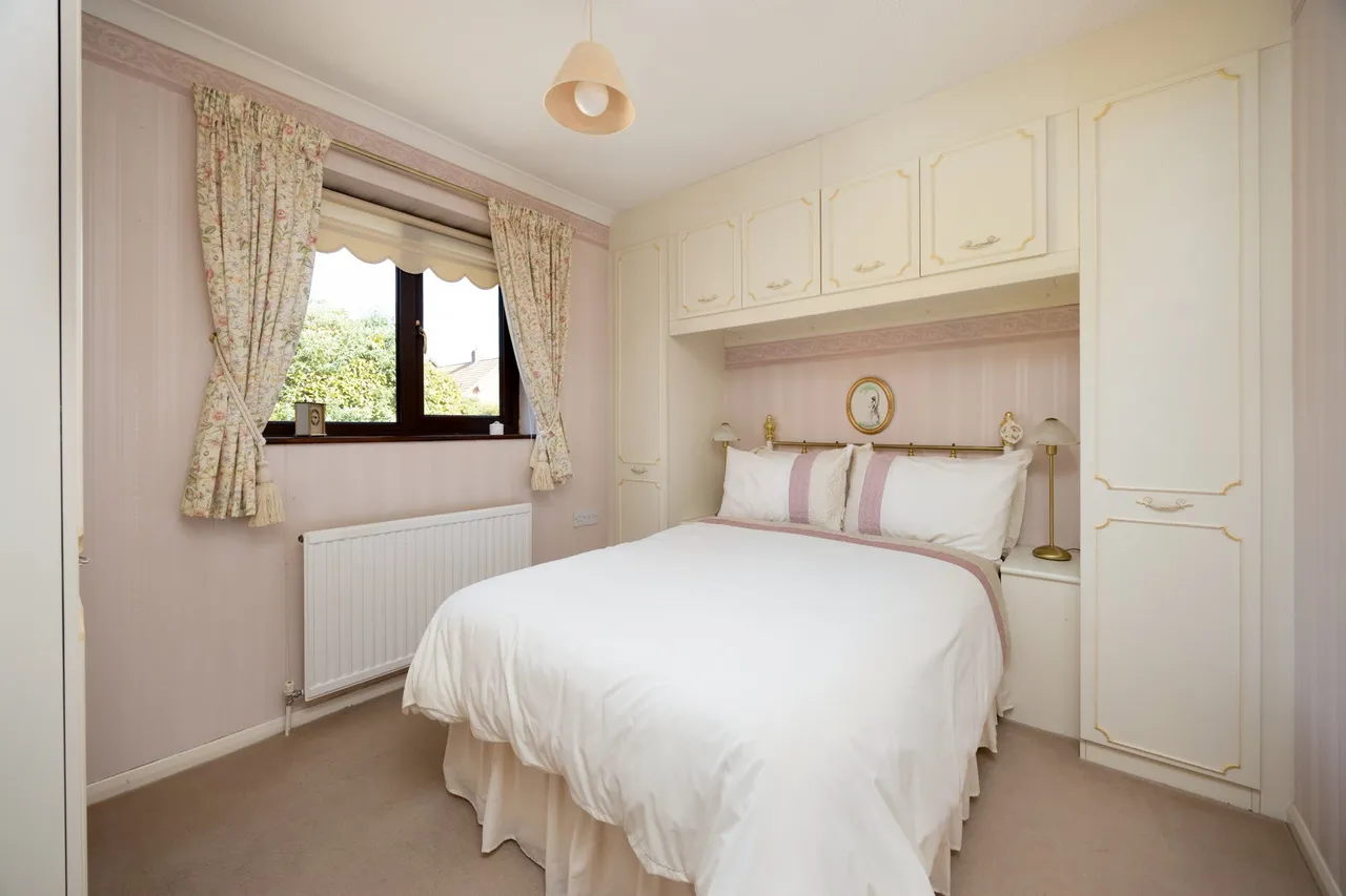 Kempsfield, Devizes, SN10, photo 14