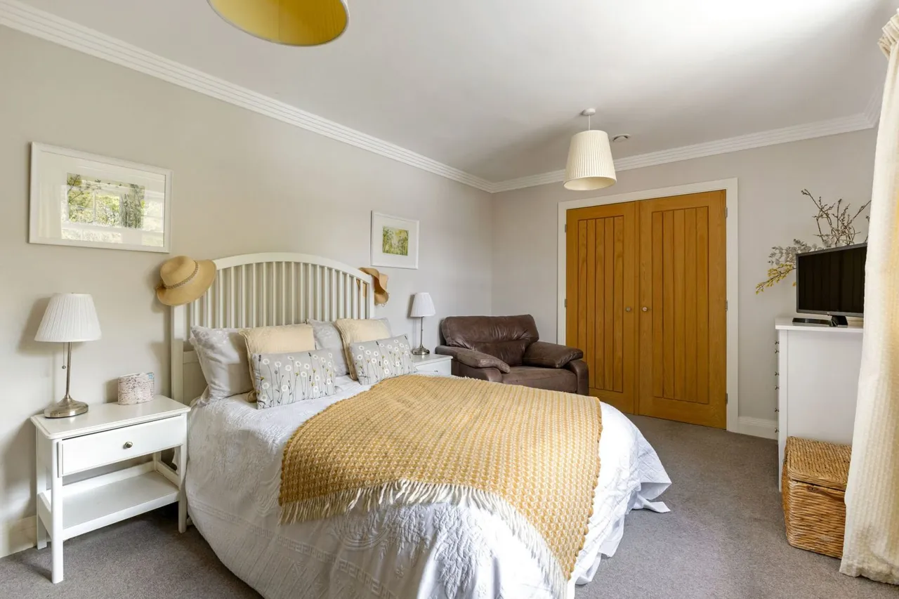 Cumnor Hill, Oxford, OX2, photo 14