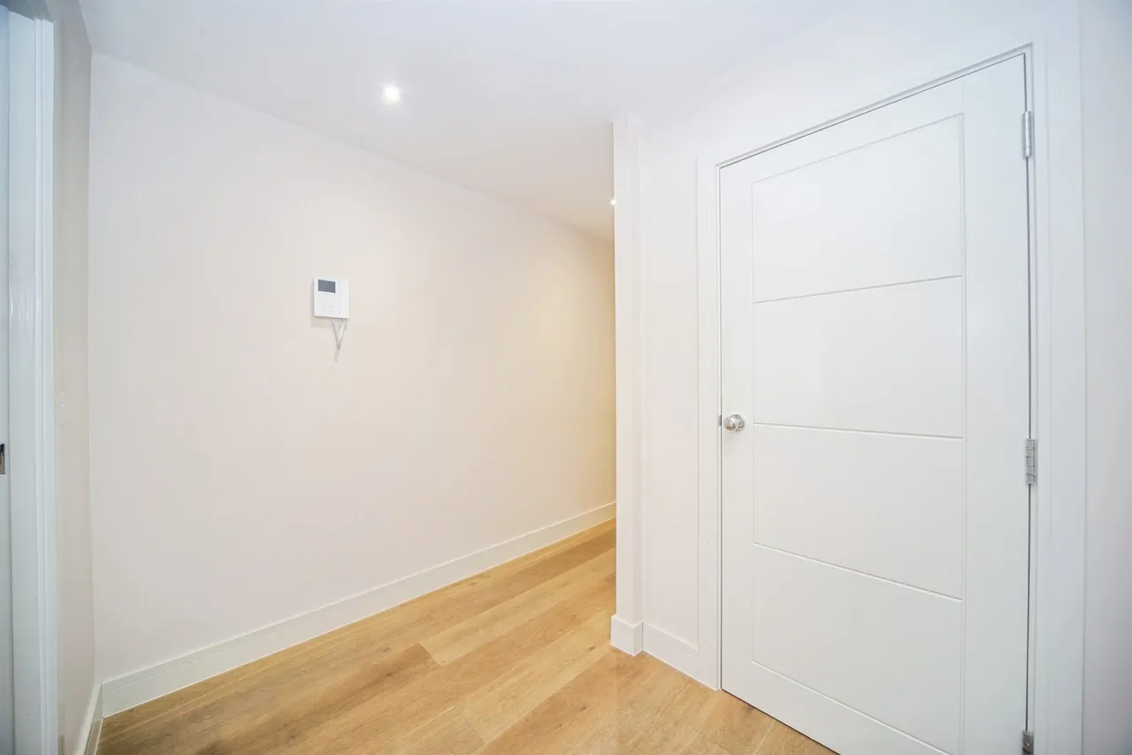 St. Clement Street, Winchester, photo 8