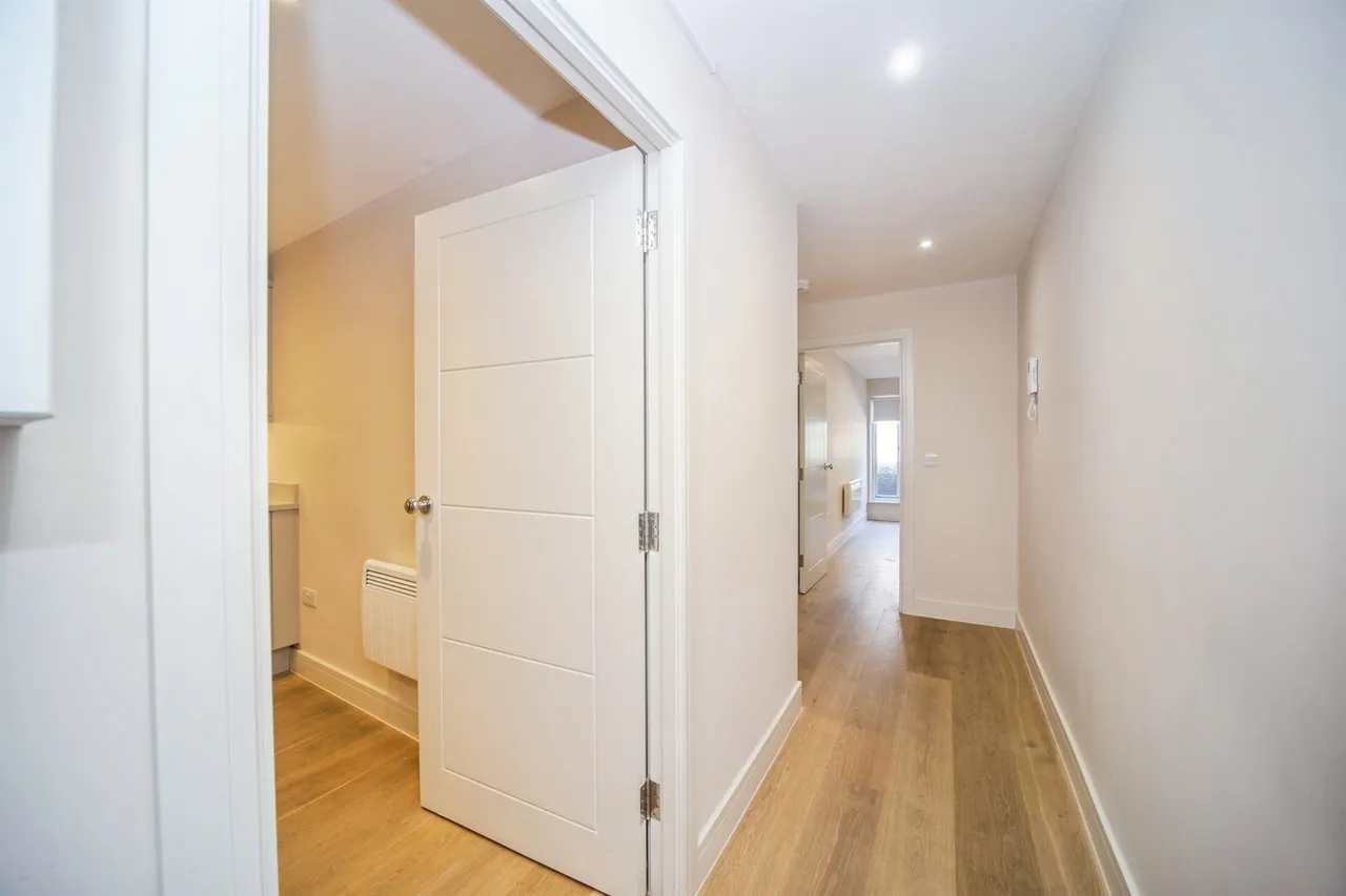 St. Clement Street, Winchester, photo 10