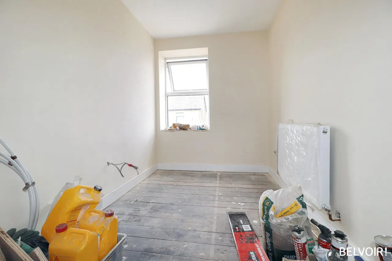 Cowbridge Road, Pontyclun, CF72, photo 5