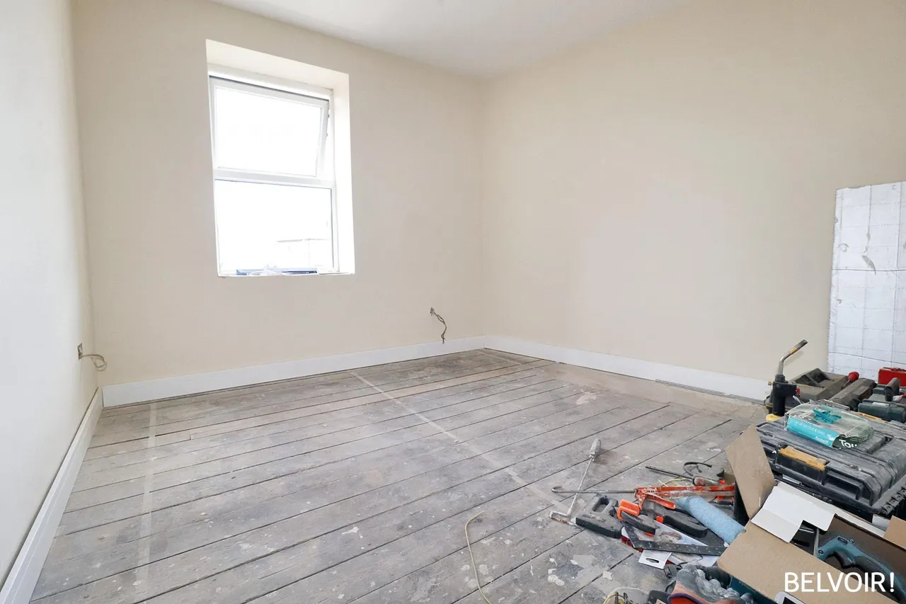 Cowbridge Road, Pontyclun, CF72, photo 4