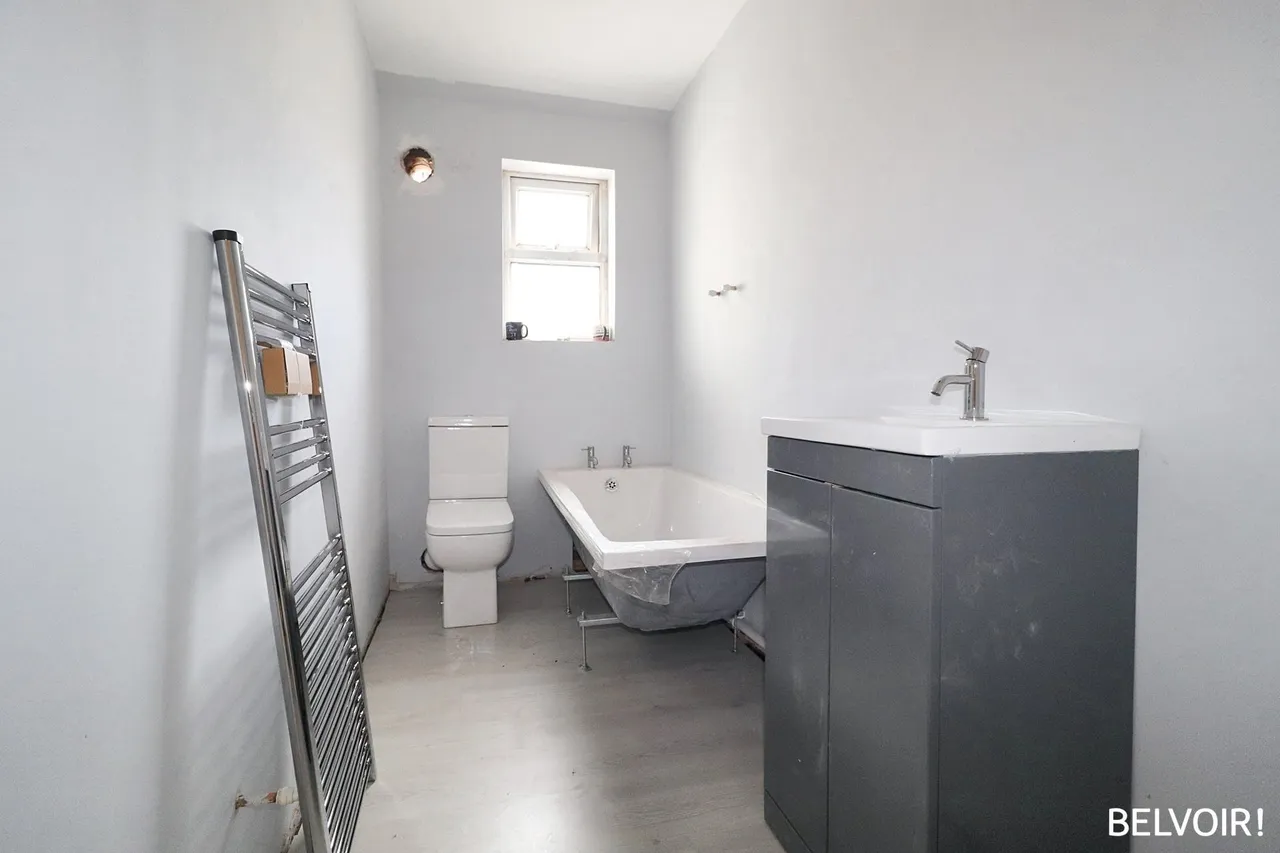 Cowbridge Road, Pontyclun, CF72, photo 3