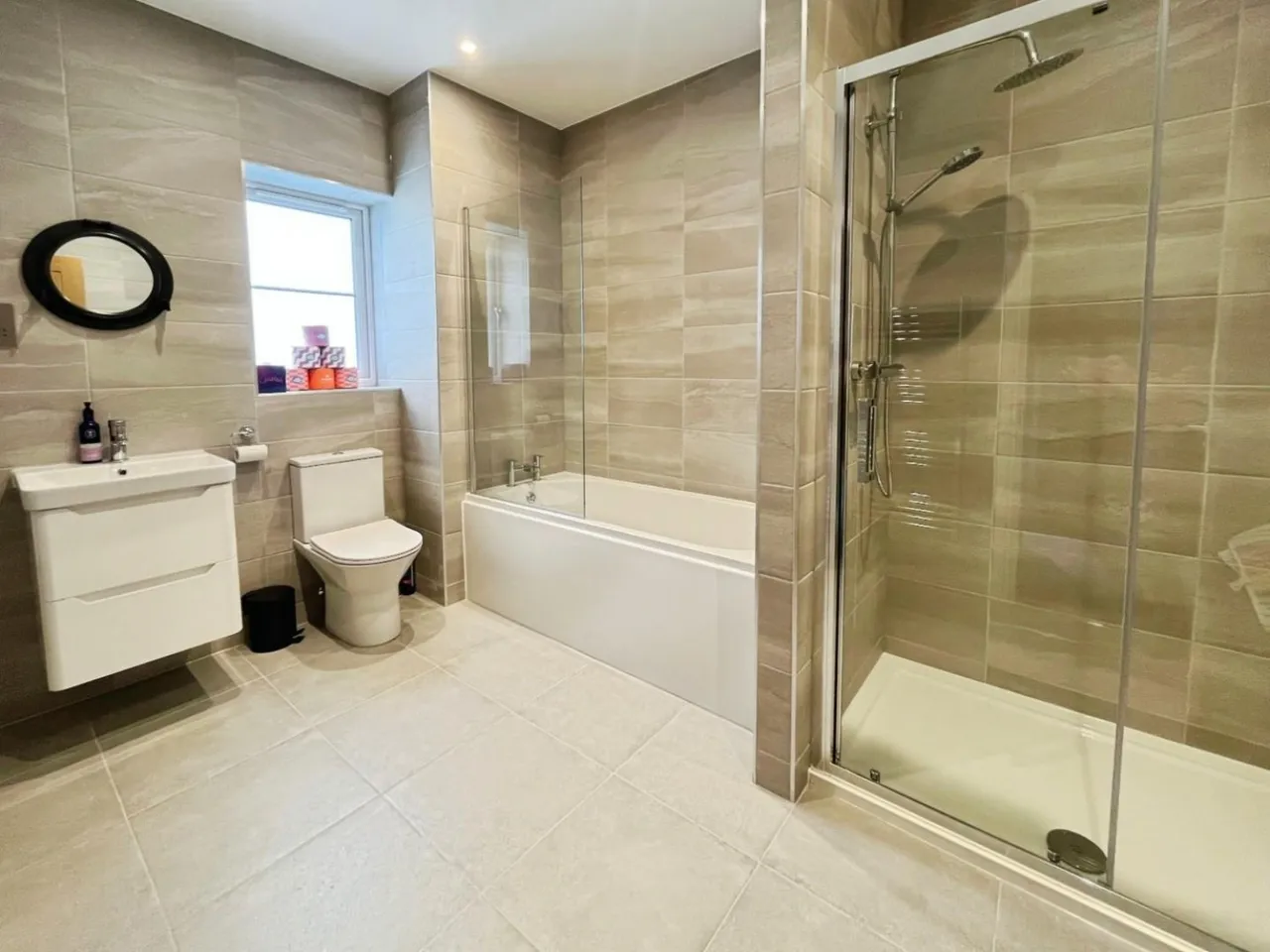 Rocking Horse Drive, Pickhill, YO7, photo 17