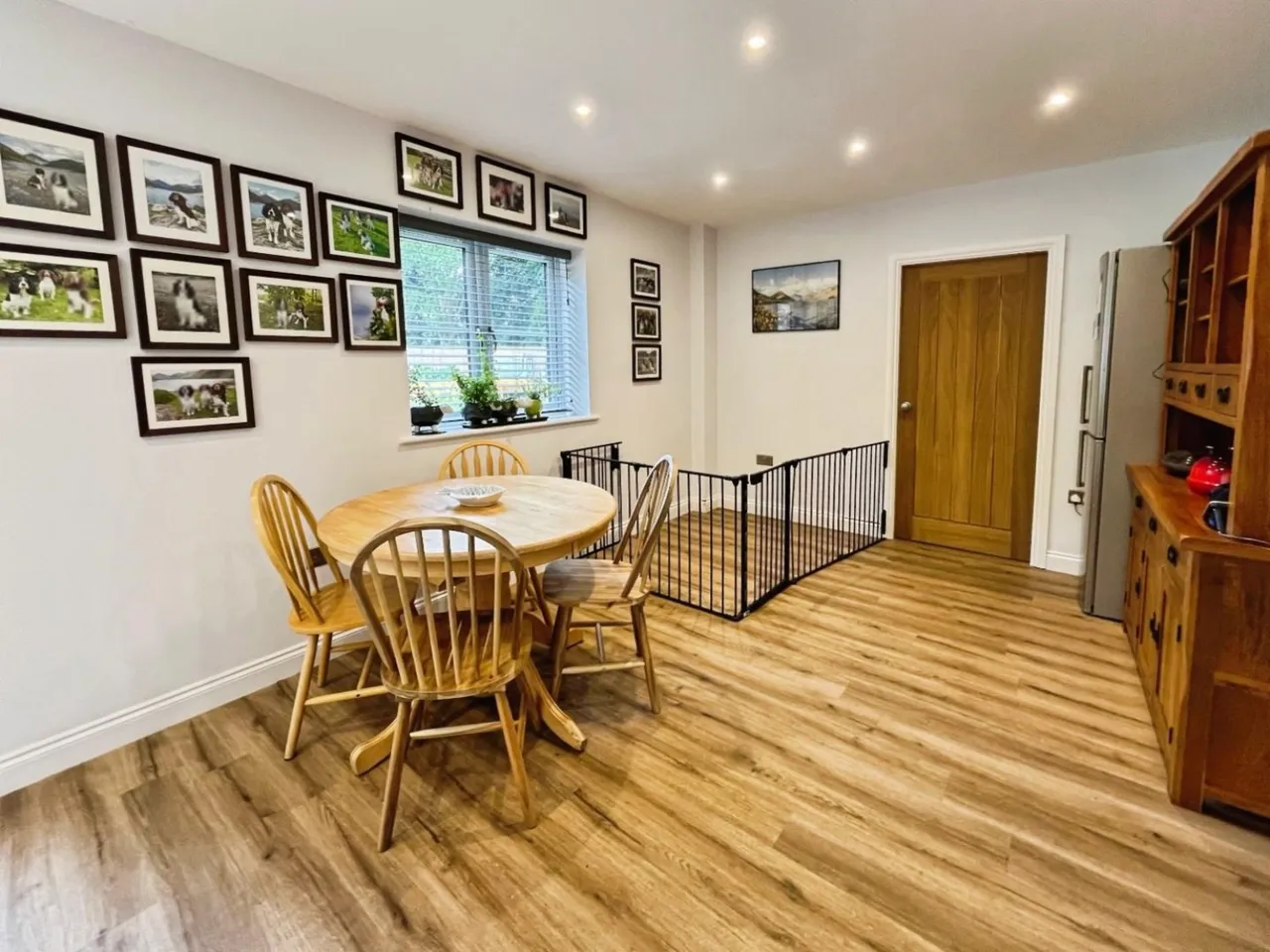 Rocking Horse Drive, Pickhill, YO7, photo 7