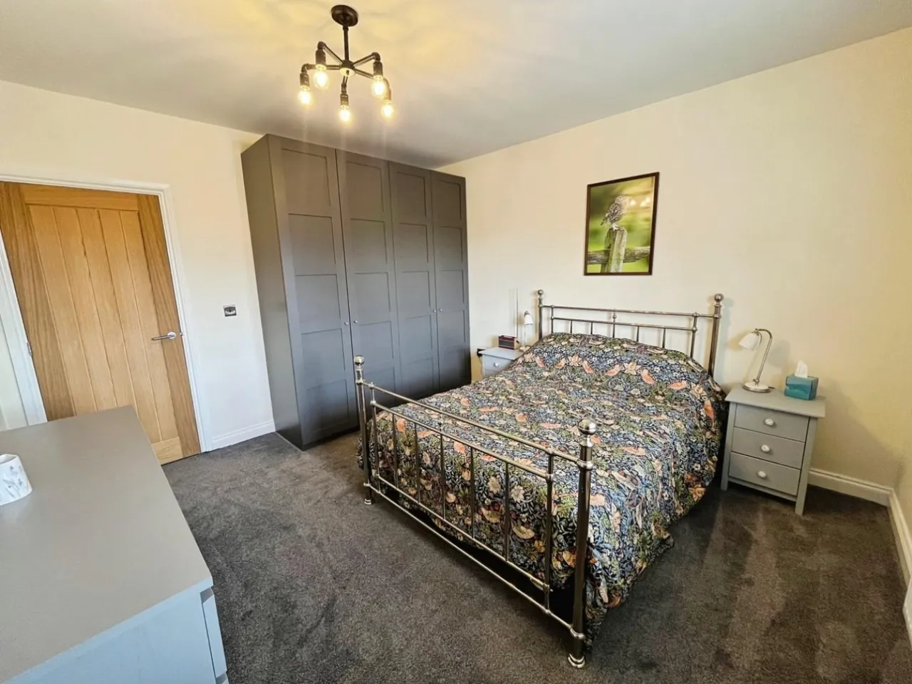 Rocking Horse Drive, Pickhill, YO7, photo 15