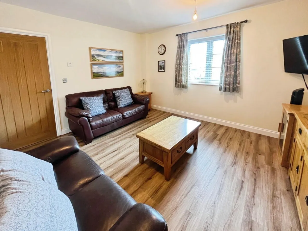 Rocking Horse Drive, Pickhill, YO7, photo 9