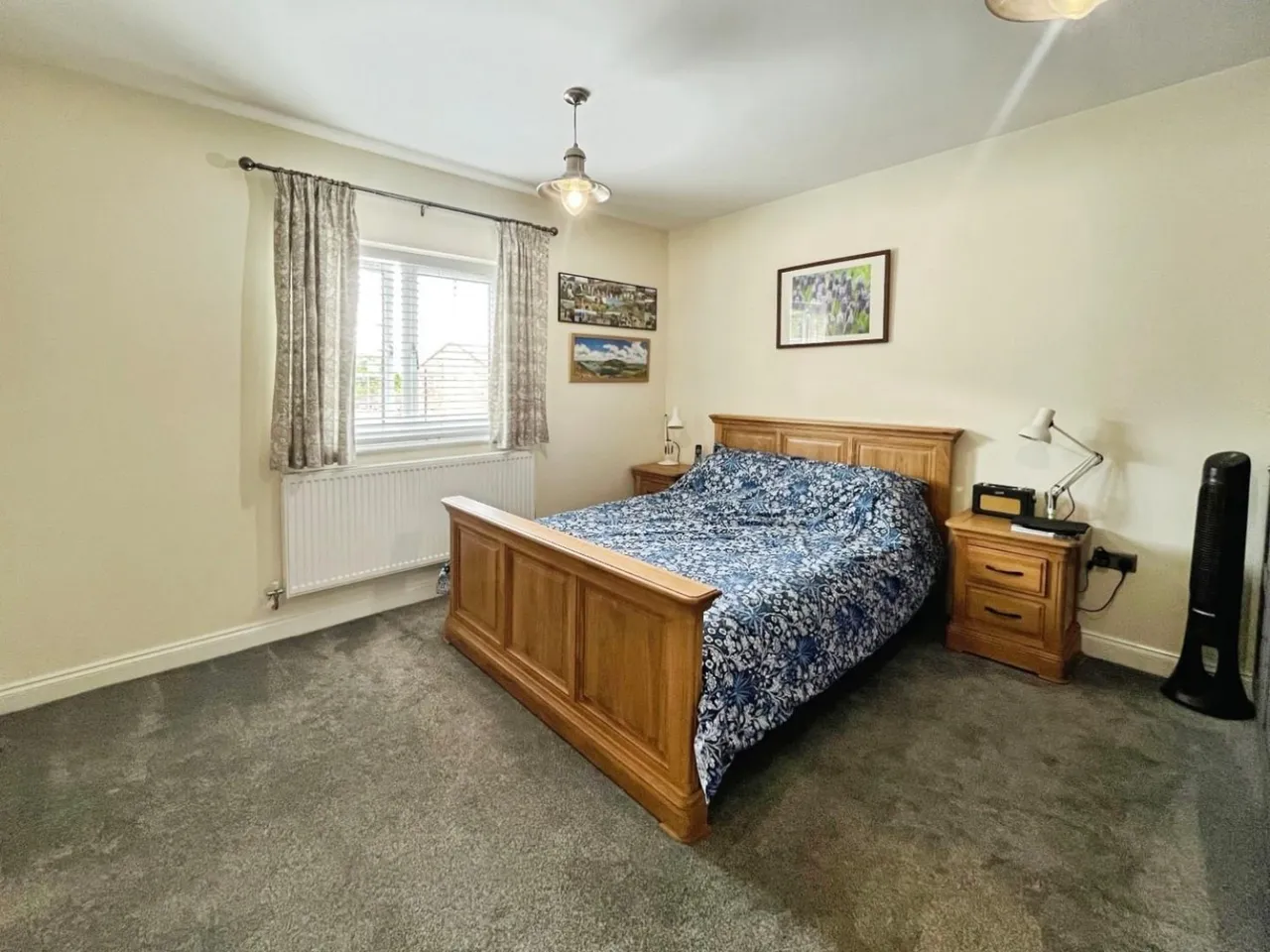 Rocking Horse Drive, Pickhill, YO7, photo 12