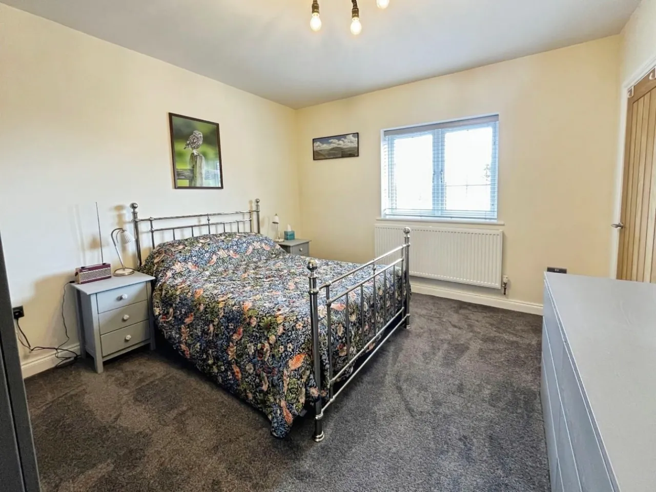 Rocking Horse Drive, Pickhill, YO7, photo 14