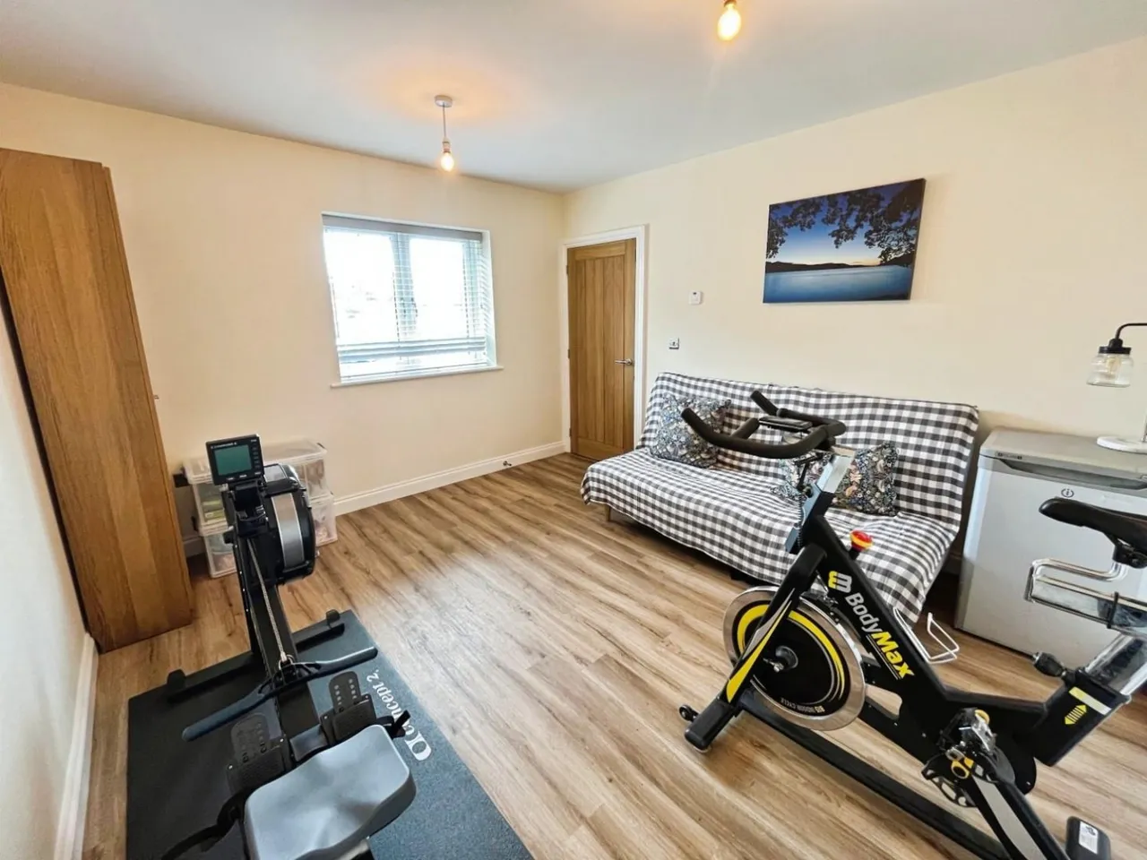 Rocking Horse Drive, Pickhill, YO7, photo 10