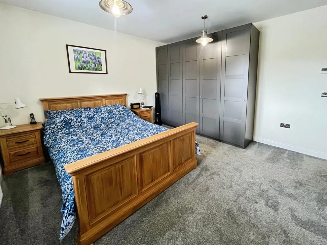 Rocking Horse Drive, Pickhill, YO7, photo 13