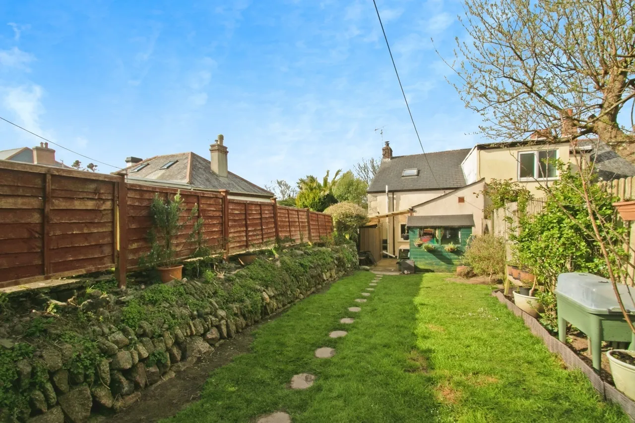 Meneage Road, Helston, TR13, photo 12
