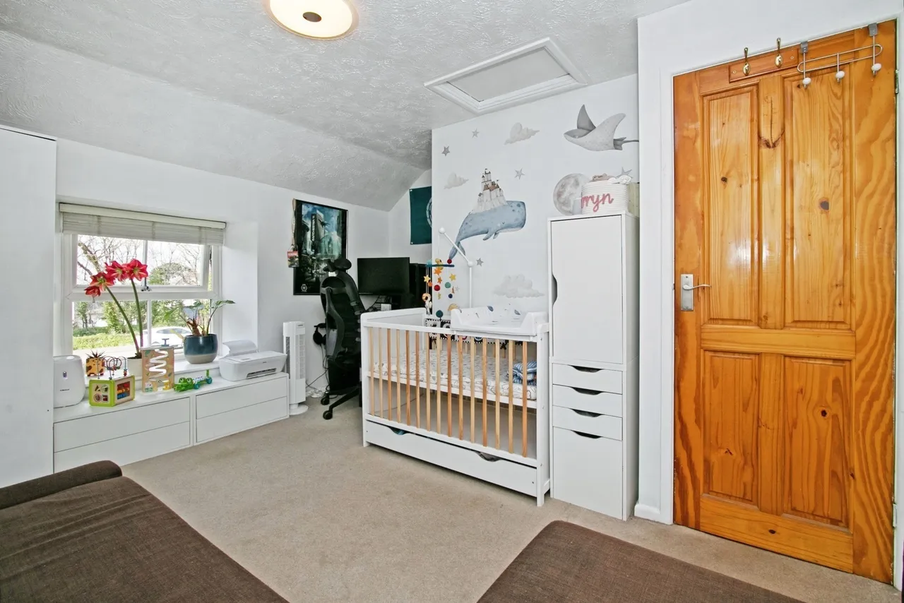 Meneage Road, Helston, TR13, photo 14