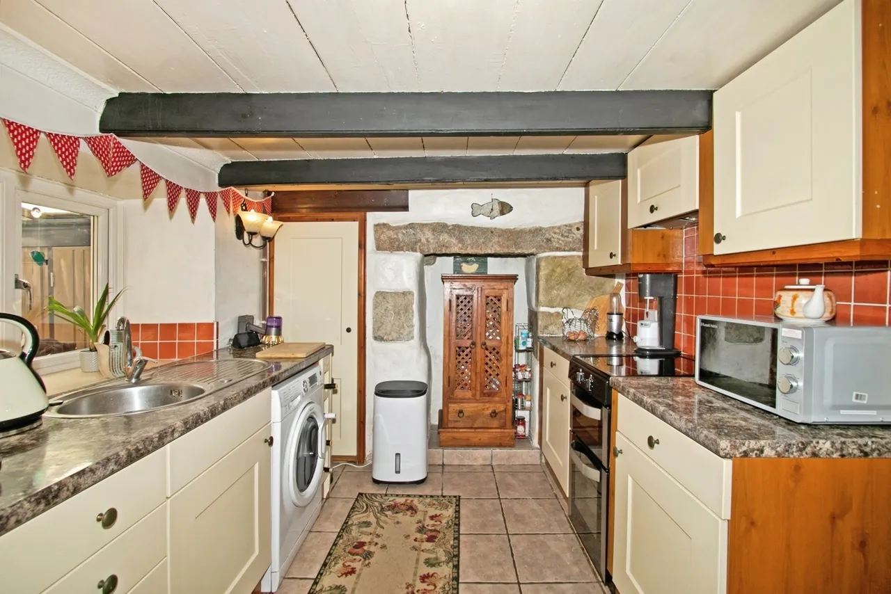 Meneage Road, Helston, TR13, photo 6